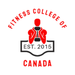 Fitness College of Canada- Become a Personal Trainer